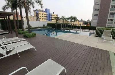 Apartamento com 3 quartos à venda na Rua Marcílio Dias, Menino Deus, Porto Alegre