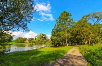 Terreno à venda na Pesegueiro, Carniel, Gramado