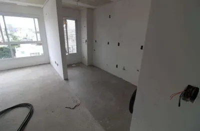 Apartamento com 2 quartos à venda na Rua Chile, Jardim Botânico, Porto Alegre