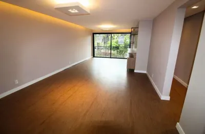 Apartamento com 3 quartos à venda na Rua Doutor Mário Totta, Tristeza, Porto Alegre