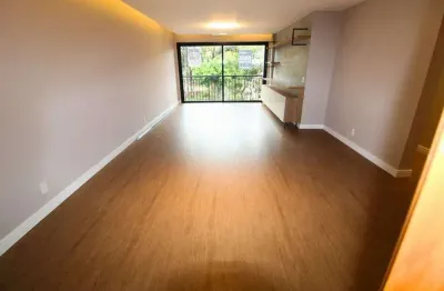 Apartamento com 3 quartos à venda na Rua Doutor Mário Totta, Tristeza, Porto Alegre