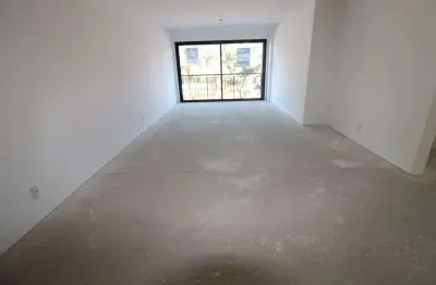 Apartamento com 3 quartos à venda na Rua Doutor Mário Totta, Tristeza, Porto Alegre