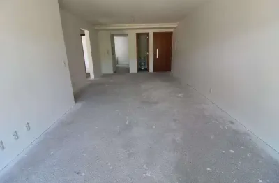 Apartamento com 3 quartos à venda na Rua Doutor Mário Totta, Tristeza, Porto Alegre