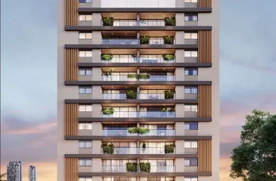Apartamento com 2 quartos à venda na Rua Artigas, Petrópolis, Porto Alegre