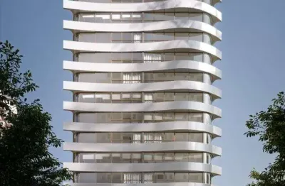 Apartamento com 3 quartos à venda na Rua Engenheiro Adolfo Stern, Bela Vista, Porto Alegre