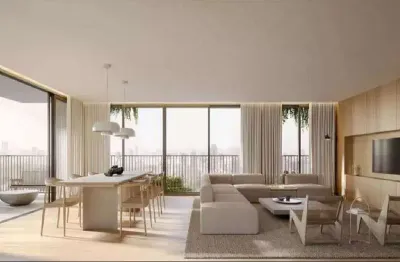 Apartamento com 3 quartos à venda na Rua Faria Santos, Petrópolis, Porto Alegre