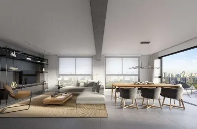 Apartamento com 1 quarto à venda na Avenida Lavras, Petrópolis, Porto Alegre