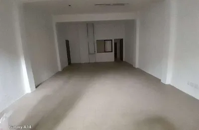 Ponto comercial à venda na Rua Arabutan, Navegantes, Porto Alegre