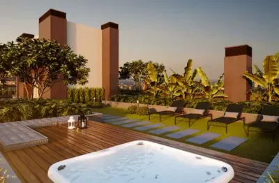 Apartamento com 3 quartos à venda na Rua Felipe de Oliveira, Petrópolis, Porto Alegre