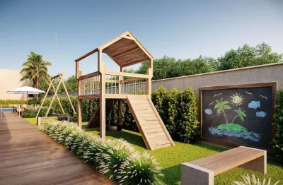 Apartamento com 2 quartos à venda na Rua Felipe de Oliveira, Petrópolis, Porto Alegre