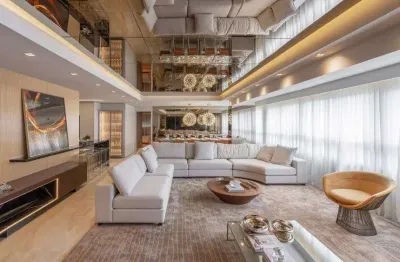 Apartamento com 3 quartos à venda na Rua Ivescio Pacheco, Jardim Europa, Porto Alegre