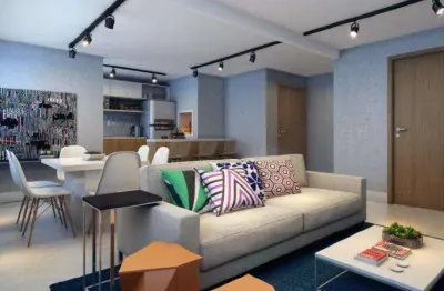 Apartamento com 2 quartos à venda na Avenida João Pessoa, Santana, Porto Alegre