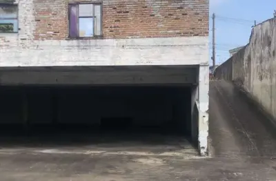 Terreno à venda na Avenida Professor Oscar Pereira, Glória, Porto Alegre
