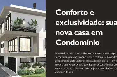 Casa com 3 quartos à venda na Travessa Nova Trento, Tristeza, Porto Alegre