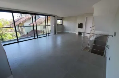 Casa com 3 quartos à venda na Travessa Nova Trento, Tristeza, Porto Alegre