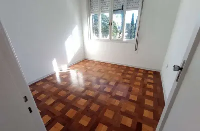 Apartamento com 3 quartos à venda na Avenida Ganzo, Praia de Belas, Porto Alegre