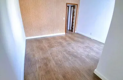 Apartamento com 2 quartos à venda na Rua Marcílio Dias, Menino Deus, Porto Alegre