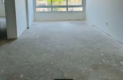 Apartamento com 2 quartos à venda na Rua Portugal, Higienópolis, Porto Alegre