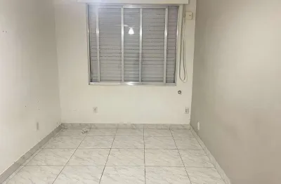 Apartamento com 1 quarto à venda na Rua Padre Ângelo Corso, Cavalhada, Porto Alegre
