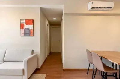 Apartamento com 2 quartos à venda na Rua Sapê, Passo da Areia, Porto Alegre