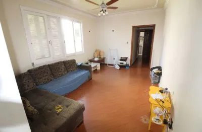 Apartamento com 2 quartos à venda na Rua José de Alencar, Menino Deus, Porto Alegre