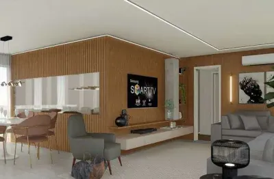 Apartamento com 2 quartos à venda na Rua Professor Freitas Cabral, Jardim Botânico, Porto Alegre