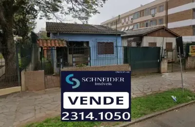 Terreno à venda na Rua Botafogo, Menino Deus, Porto Alegre