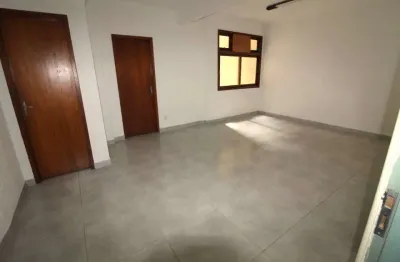 Apartamento com 3 quartos à venda na Rua General Andrade Neves, Centro, Porto Alegre