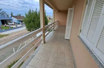 Casa com 5 quartos à venda na Laguna, Centro, Osório
