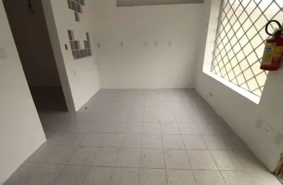 Apartamento com 1 quarto à venda na Rua Botafogo, Menino Deus, Porto Alegre