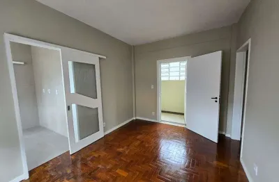 Apartamento com 1 quarto à venda na Rua Sofia Veloso, Cidade Baixa, Porto Alegre