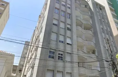 Apartamento com 3 quartos à venda na Avenida Independência, Independência, Porto Alegre