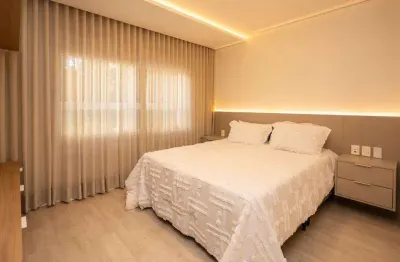 Apartamento com 3 quartos à venda na Rua Almirante Abreu, Moinhos de Vento, Porto Alegre