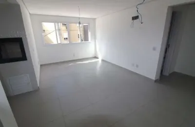 Apartamento com 2 quartos à venda na Rua José de Alencar, Menino Deus, Porto Alegre