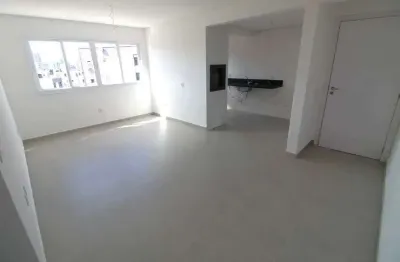 Apartamento com 2 quartos à venda na Rua José de Alencar, Menino Deus, Porto Alegre