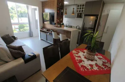 Apartamento com 2 quartos à venda na Rua Nunes, Medianeira, Porto Alegre