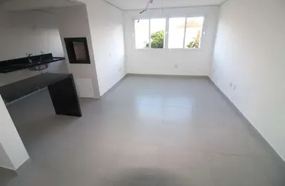 Apartamento com 2 quartos à venda na Rua José de Alencar, Menino Deus, Porto Alegre