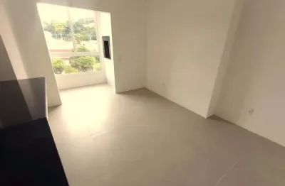 Apartamento com 2 quartos à venda na Rua Nunes, Medianeira, Porto Alegre