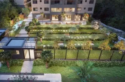 Apartamento com 3 quartos à venda na Avenida Otto Niemeyer, Tristeza, Porto Alegre