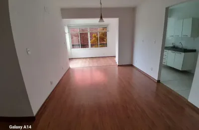 Apartamento com 2 quartos à venda na Avenida Belém, Teresópolis, Porto Alegre