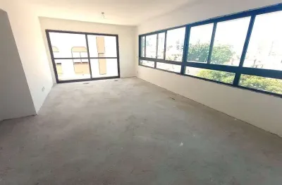 Apartamento com 3 quartos à venda na Rua Santa Cecília, Rio Branco, Porto Alegre