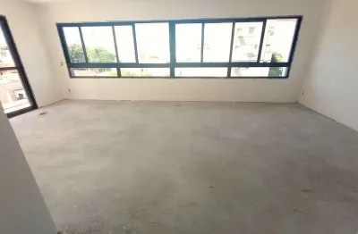 Apartamento com 3 quartos à venda na Rua Santa Cecília, Rio Branco, Porto Alegre