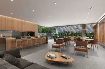 Apartamento com 3 quartos à venda na Avenida Soledade, Petrópolis, Porto Alegre