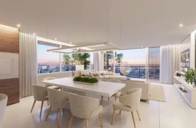 Apartamento com 3 quartos à venda na Avenida Soledade, Petrópolis, Porto Alegre