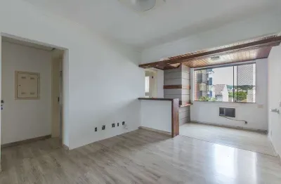 Apartamento com 2 quartos à venda na Rua José Gomes, Tristeza, Porto Alegre