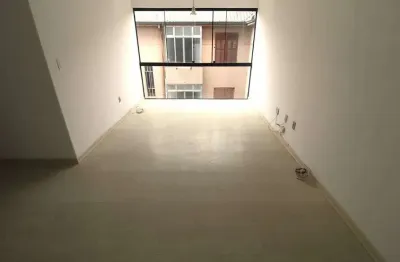 Apartamento com 3 quartos à venda na Rua Visconde de Inhauma, Azenha, Porto Alegre