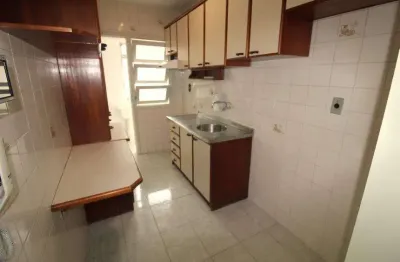 Apartamento com 3 quartos à venda na Rua Visconde de Inhauma, Azenha, Porto Alegre