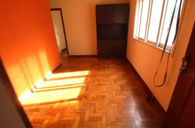 Apartamento com 2 quartos para alugar na Rua Professor Álvaro Alvim, Rio Branco, Porto Alegre