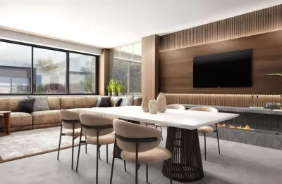Apartamento com 3 quartos à venda na Avenida Encantado, Petrópolis, Porto Alegre