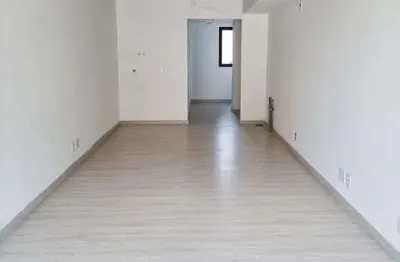 Kitnet / Stúdio à venda na Avenida Venâncio Aires, Cidade Baixa, Porto Alegre